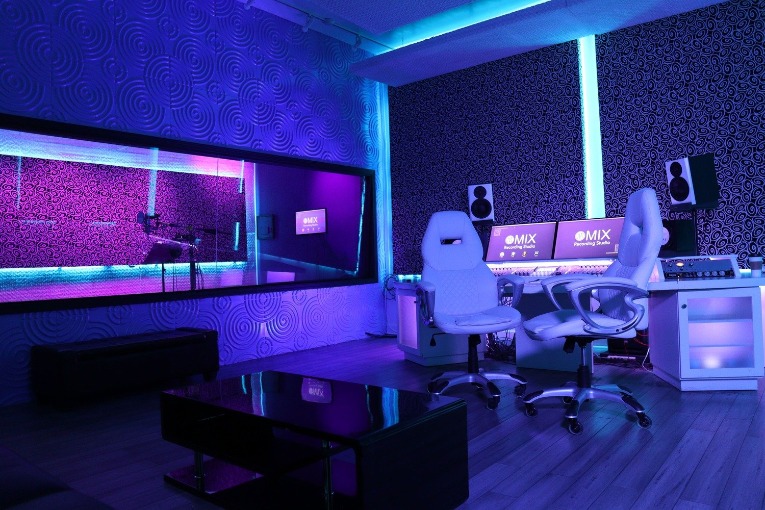 Where to learn mixing and mastering - MIX Recording Studio Mixing and Mastering Rates at MIX Recording Studio - MIX Recording Studio